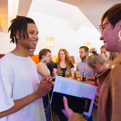 Showcase2025-Levi Baruch-0937.jpg